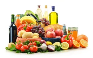 comida-deliciosa-y-saludable-good-and-healthy-foods-1920x1200-wallpaper