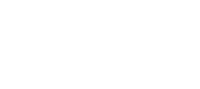 London Vision Clinic