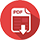 pdf icon