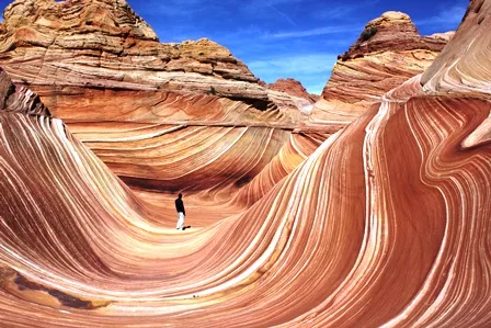 20 wonders of the world Mistakes You Should Never Make