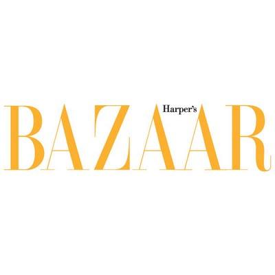London Vision Clinic Service recognized by Harper’s Bazaar