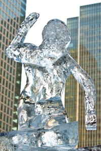 London_ice_sculpting_festival_1