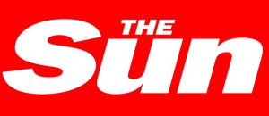 The-Sun