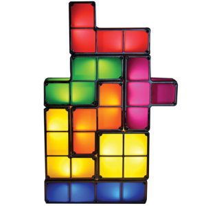 Tetris_Amblyopia