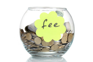 Image of laser eye surgery fee