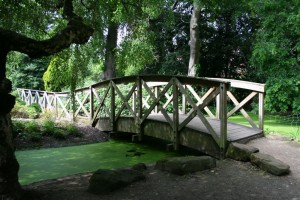 Image of york house gardens