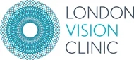 London Vision Clinic, Laser Eye Surgery on Harley St