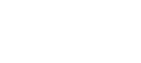 London Vision Clinic