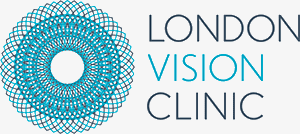 London Vision Clinic