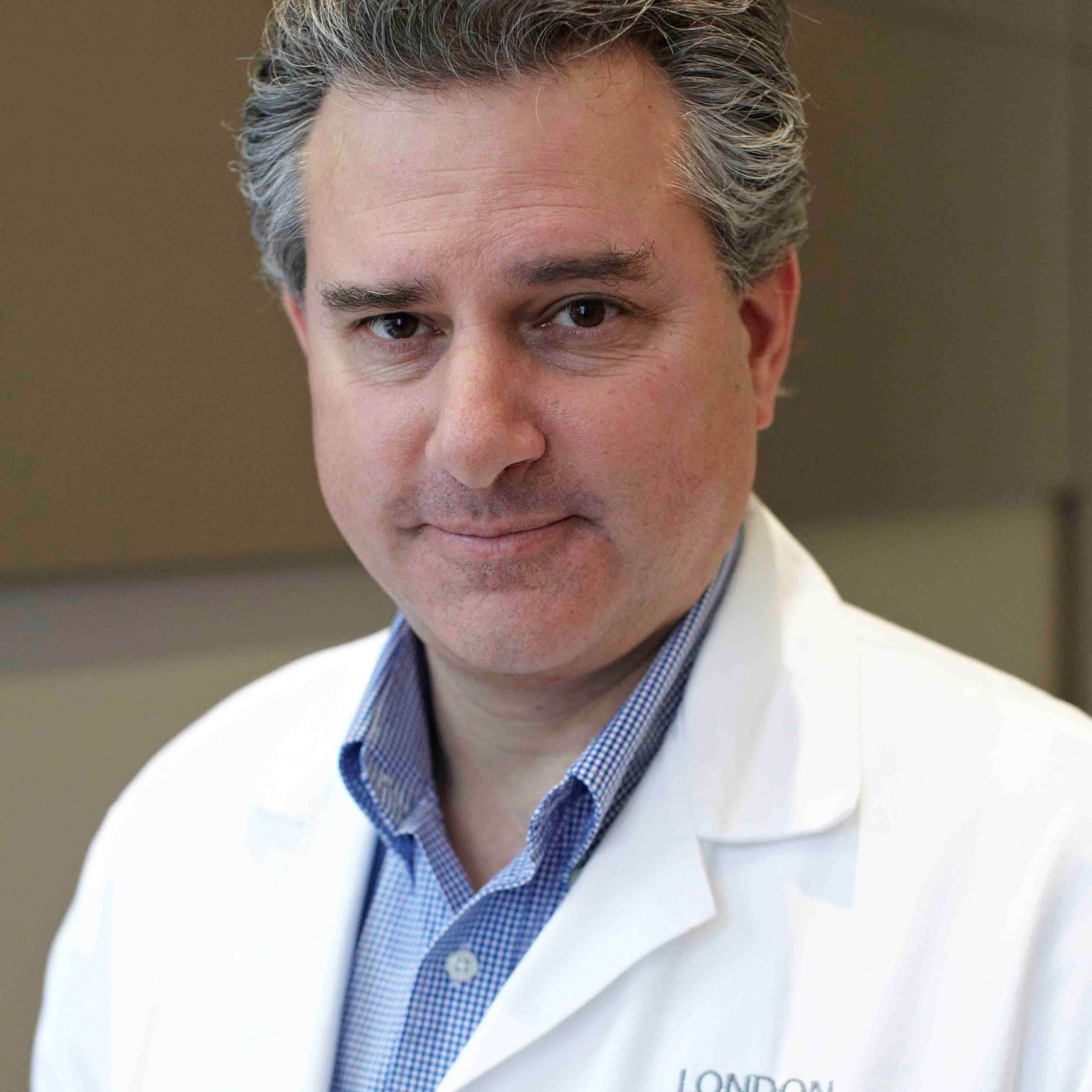 How safe is Laser Eye Surgery?