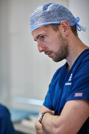 Alastair