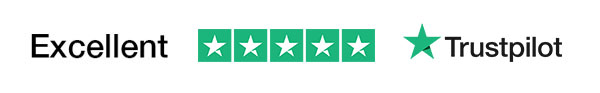 TrustPilot