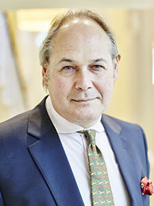 Paulo E. Stanga