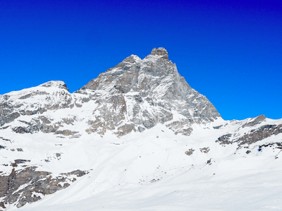 Top Tips to Prevent Damage to Your Eyes in the Winter
