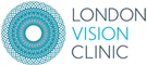 London Vision Clinic