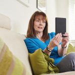 2024 Unwrapped: A Year of Connection at London Vision Clinic