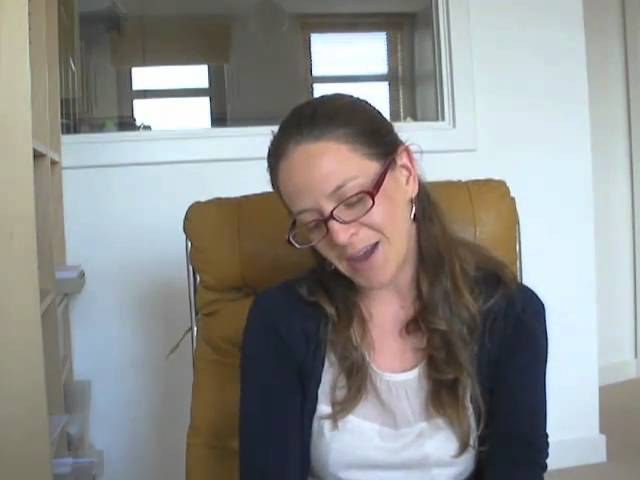 Youtube video link