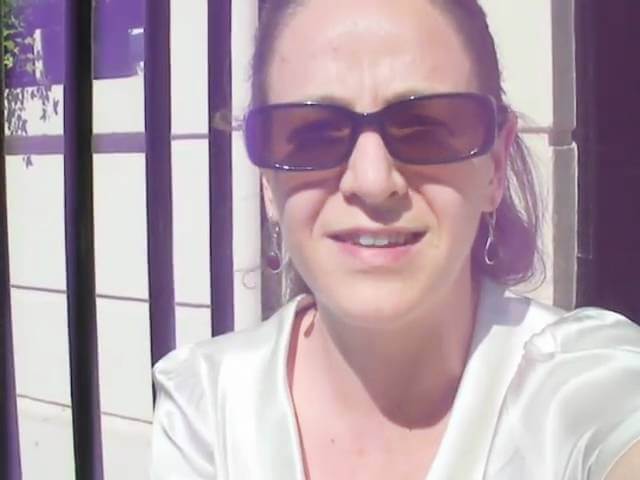 Youtube video link